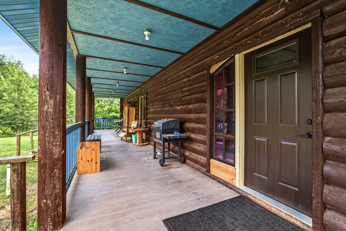 20515 105th Avenue, Cadott WI 54727 - Residential house for sale - MLS #1603446 - image4