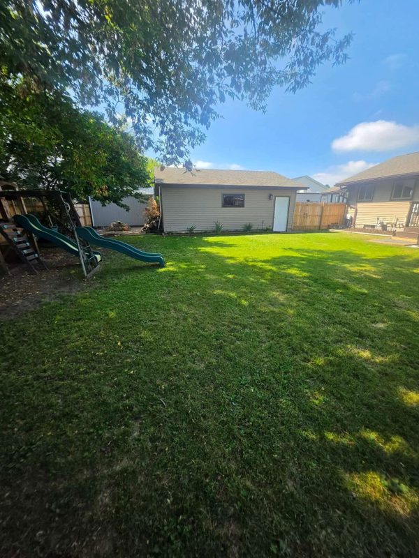 510 Skyview Avenue, Cameron WI 54822 - Residential house for sale - MLS #1603477 - image44