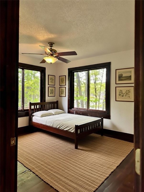 16680W Raining Tree Road, Stone Lake WI 54876 - Residential house for sale - MLS #1591869 - image57