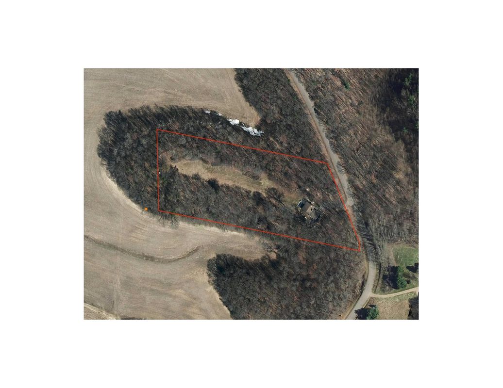 4120 Markgraff Road, Fall Creek WI 54742 - Residential house for sale - MLS #1606100 - image25