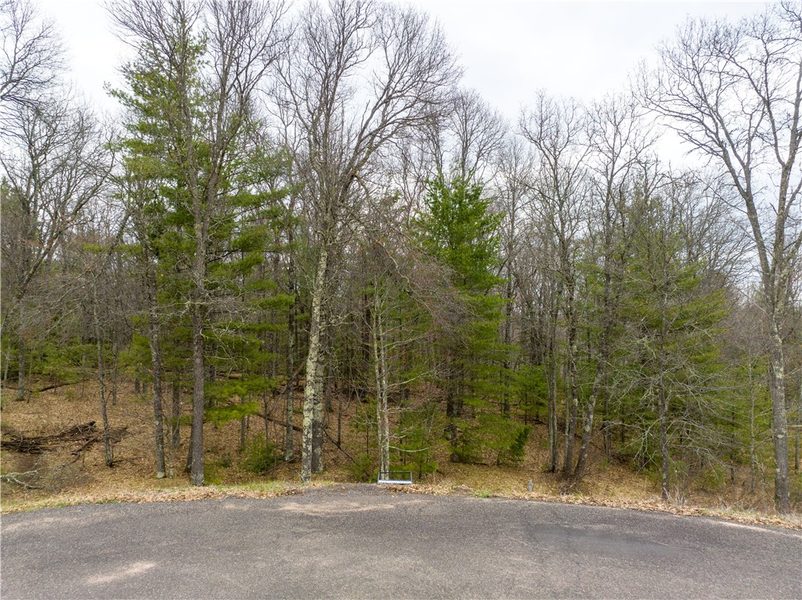 TBD Lot 6 Smith Drive 