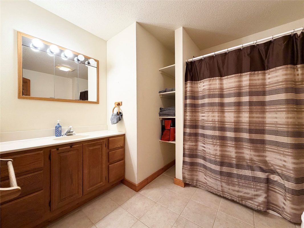 2316 24th Avenue, Rice Lake WI 54868 - Residential house for sale - MLS #1604640 - image19