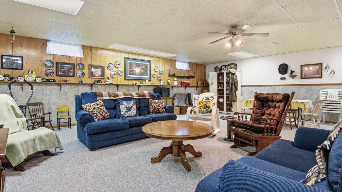 1104 Winter Avenue, Elmwood WI 54740 - Residential house for sale - MLS #1604716 - image23