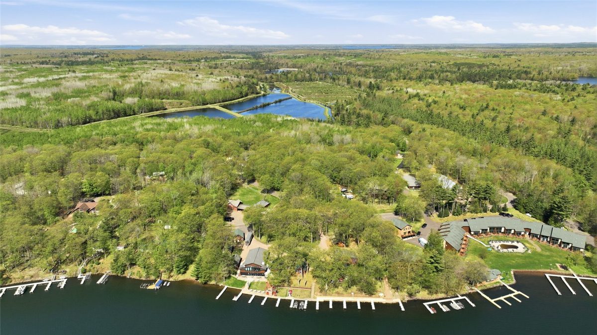 7444 Pats Landing Road, Hayward WI 54843 - Residential house for sale - MLS #1602860 - image45