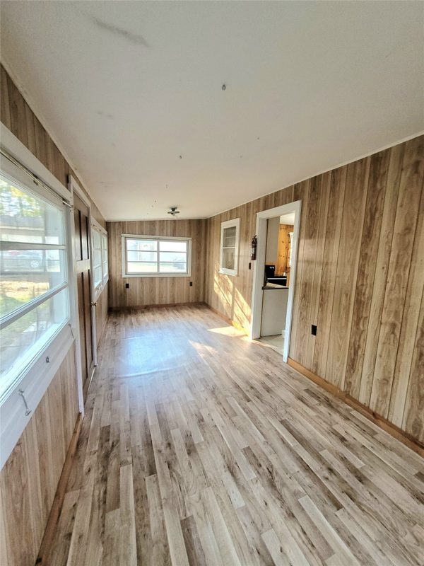 W8337 Martin Lane, Hatfield WI 54754 - Residential house for sale - MLS #1605890 - image23