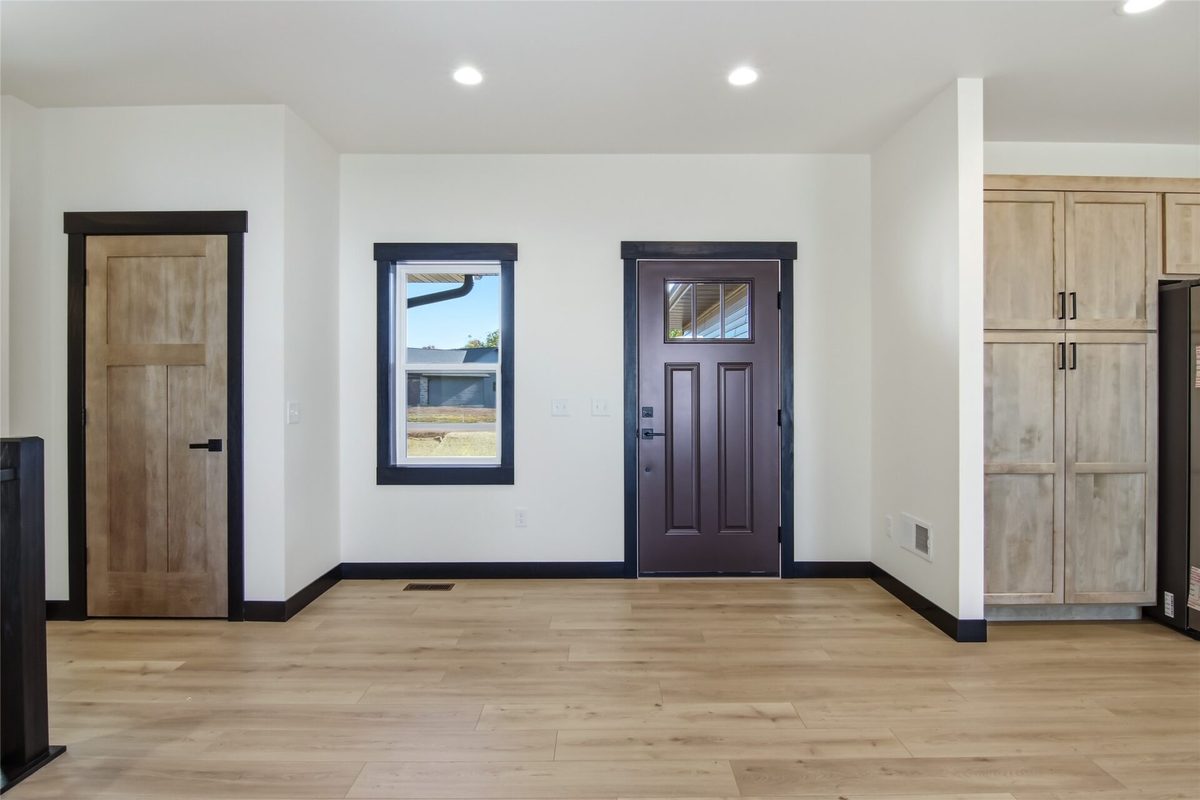 3476 112th, Chippewa Falls WI 54729 - Residential house for sale - MLS #1604963 - image21