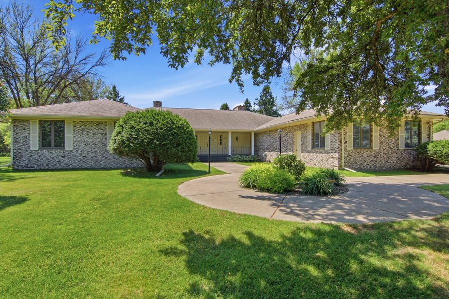 1730 Cotting Street