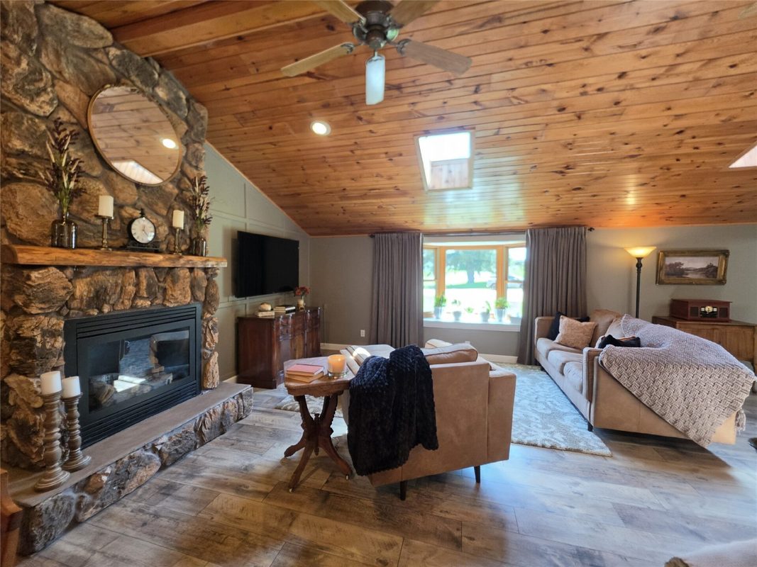 N3645 175th Street, Menomonie WI 54751 - Residential house for sale - MLS #1603169 - image31