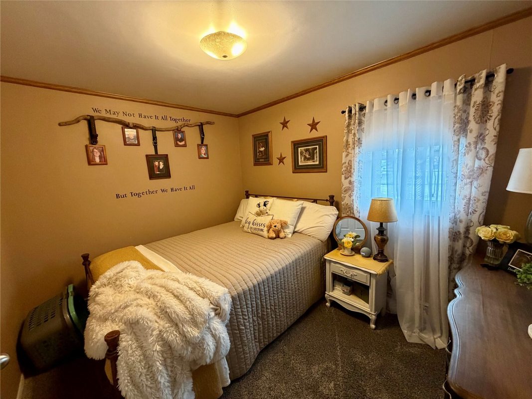 Residential at 501 Yellow Street, Cadott, WI 54727 — photo 40
