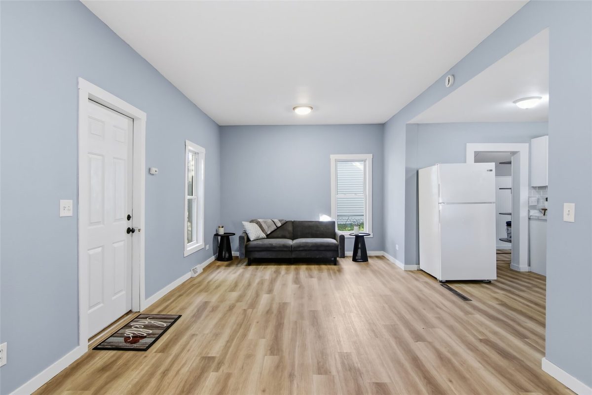 2015 2nd Street, Eau Claire WI 54703 - Residential house for sale - MLS #1605608 - image12