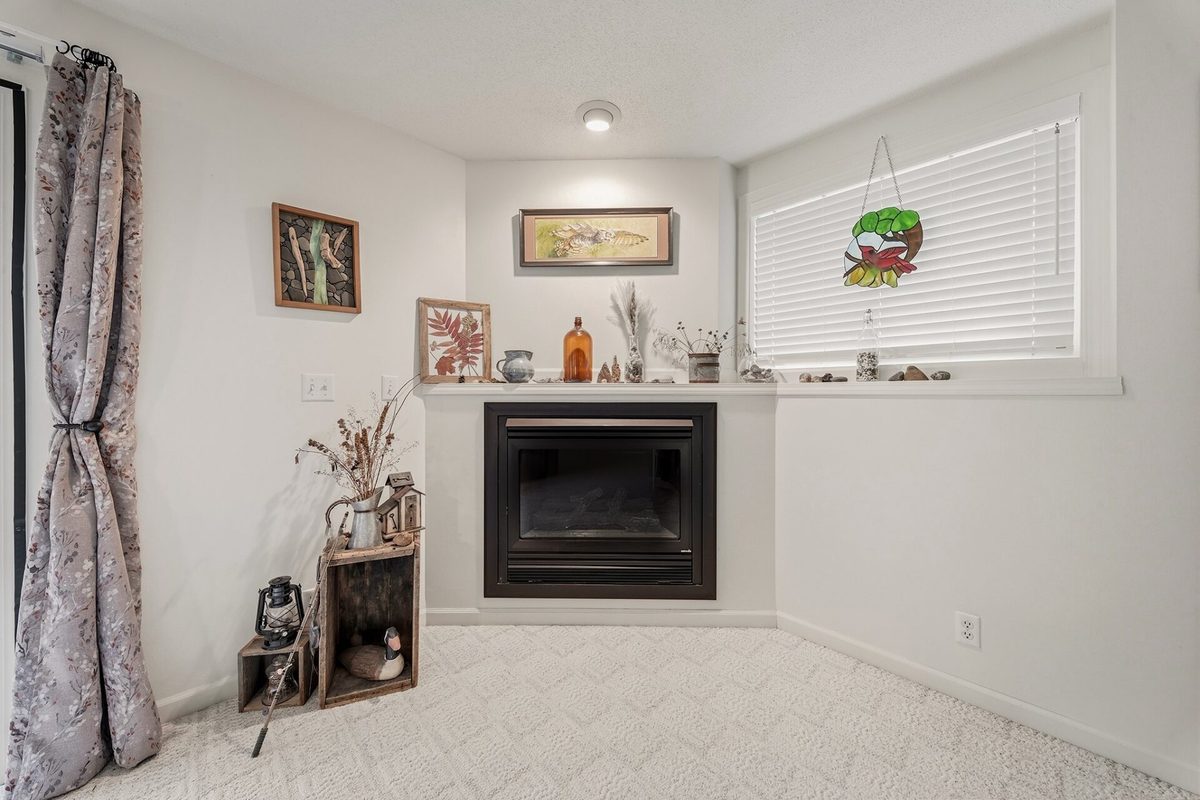 1151 Weather Ridge Road, Chippewa Falls WI 54729 - Residential house for sale - MLS #1603034 - image33