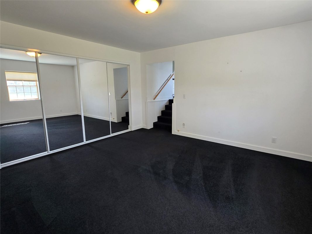 406 W Dell Street New Auburn WI 54757 — photo 22