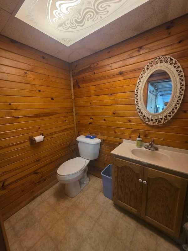 2972 US Highway 63, Barronett WI 54813 - CommercialSale house for sale - MLS #1603330 - image13