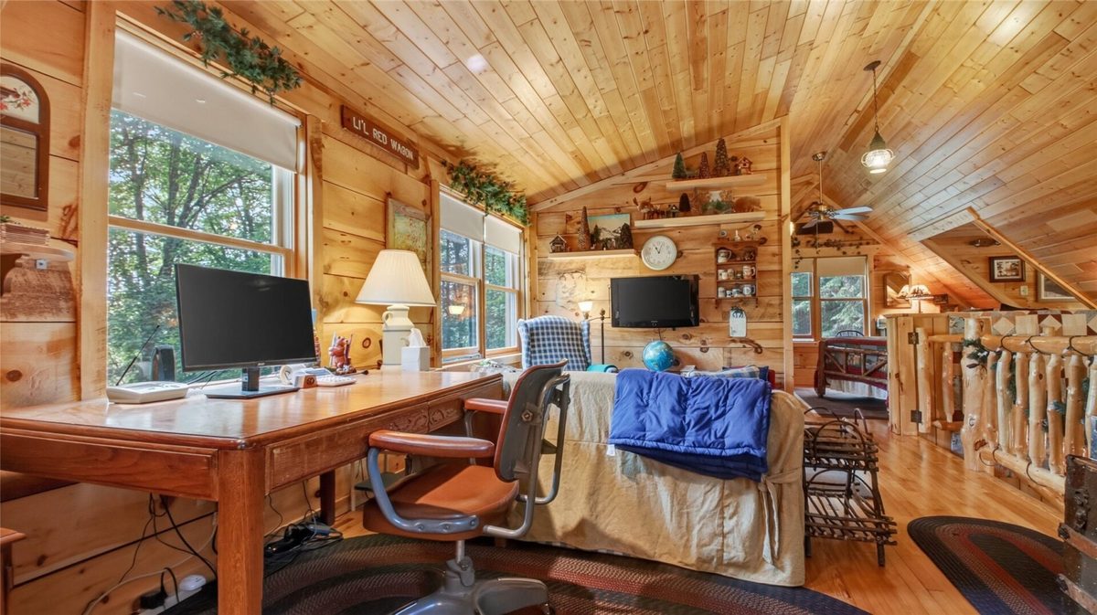 9146N Chippewa Pines Way, Winter WI 54896 - Residential house for sale - MLS #1604445 - image23