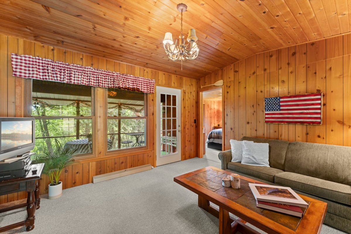 N7543 Liesch Road, Trego WI 54888 - Residential house for sale - MLS #1602838 - image11