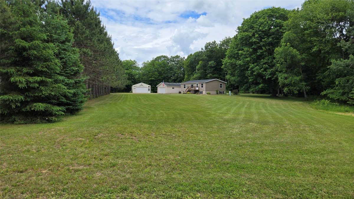 W11680 Jenness Road, Bruce WI 54819 - Residential house for sale - MLS #1602596 - image46