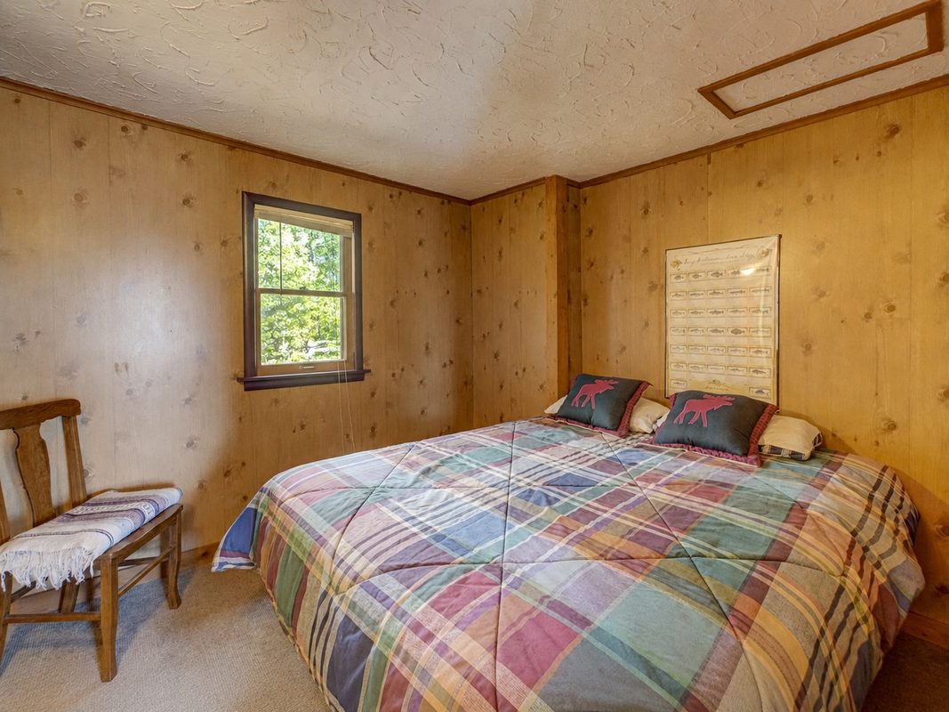 16137 Hard Rock Circle, Hayward WI 54843 - Residential house for sale - MLS #1600542 - image16