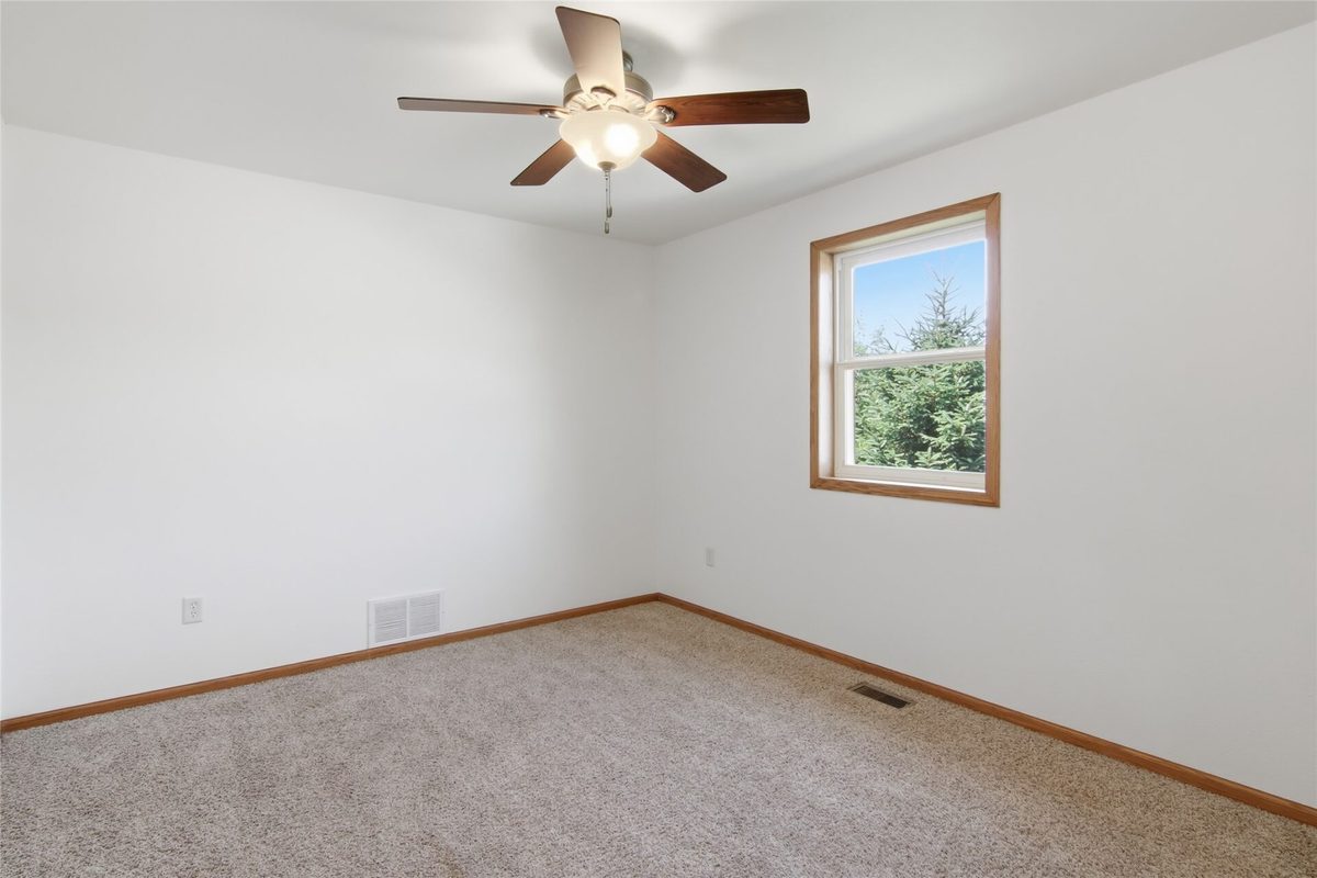 18686 145th Avenue, Jim Falls WI 54748 - Residential house for sale - MLS #1602826 - image12