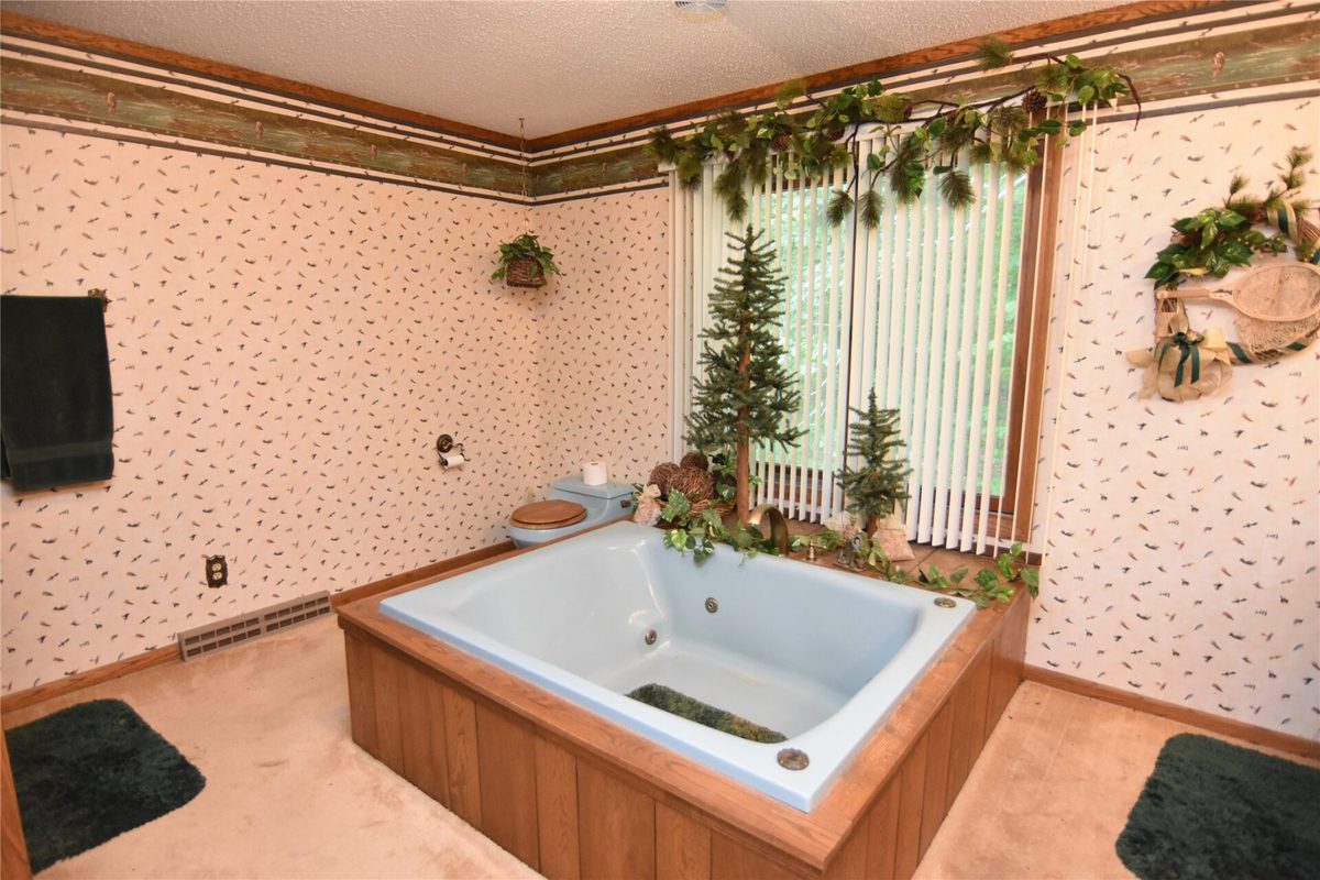 9524 297th Avenue, New Auburn WI 54757 - Residential house for sale - MLS #1604483 - image25
