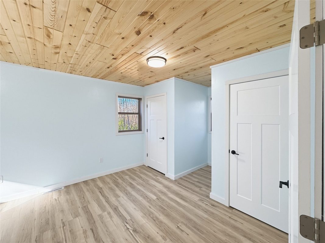 3338 130th Street, Frederic WI 54837 - Residential house for sale - MLS #1606078 - image8