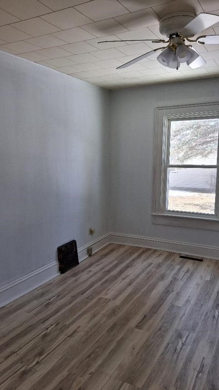 307 Spring Street, Augusta WI 54722 - Residential house for sale - MLS #1599426 - image6