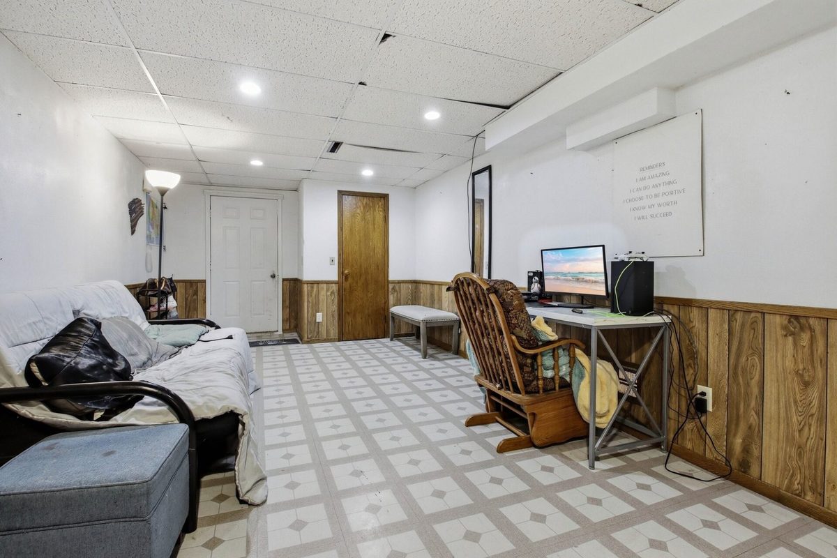 404 Drier Street Durand WI 54736 — photo 32