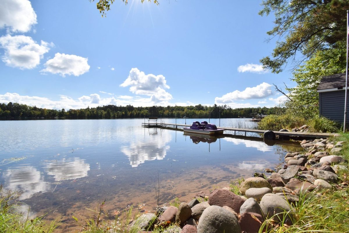 4549 Lunsman Drive, Danbury WI 54830 - Residential house for sale - MLS #1598219 - image35