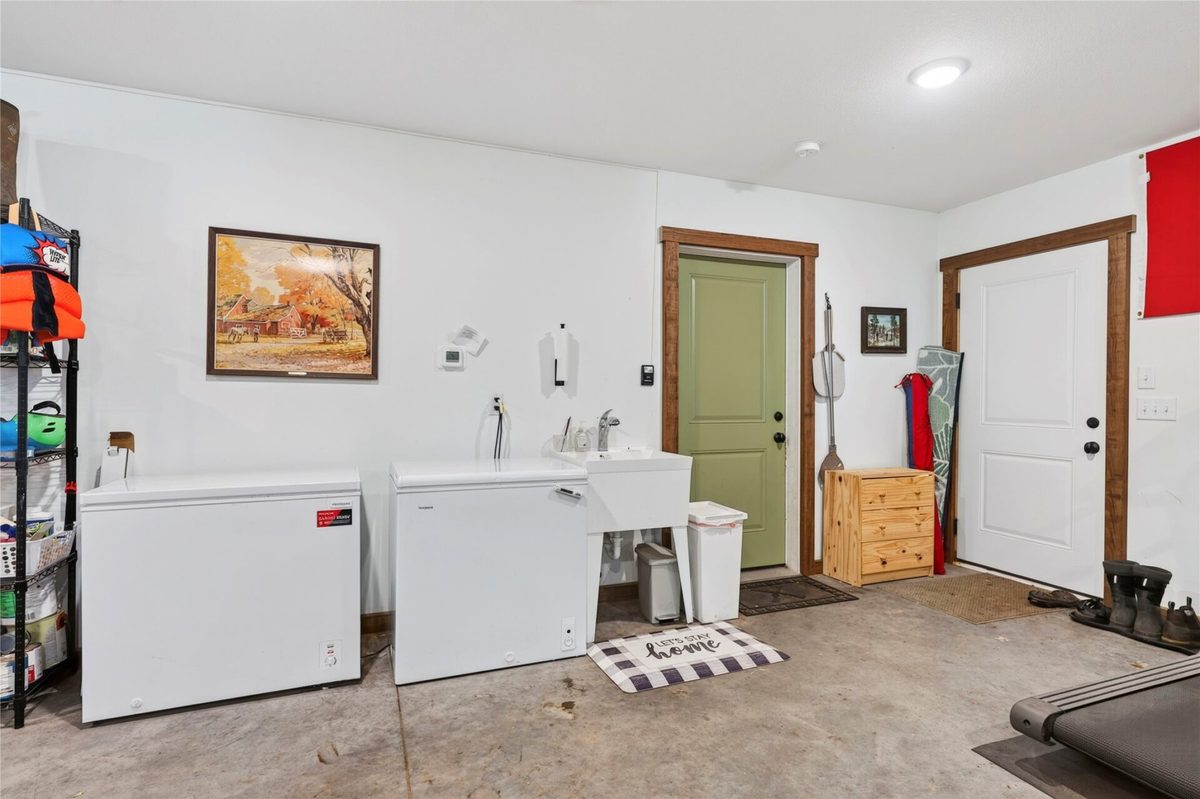 W4855 2nd Avenue, Spooner WI 54801 - Residential house for sale - MLS #1603405 - image40