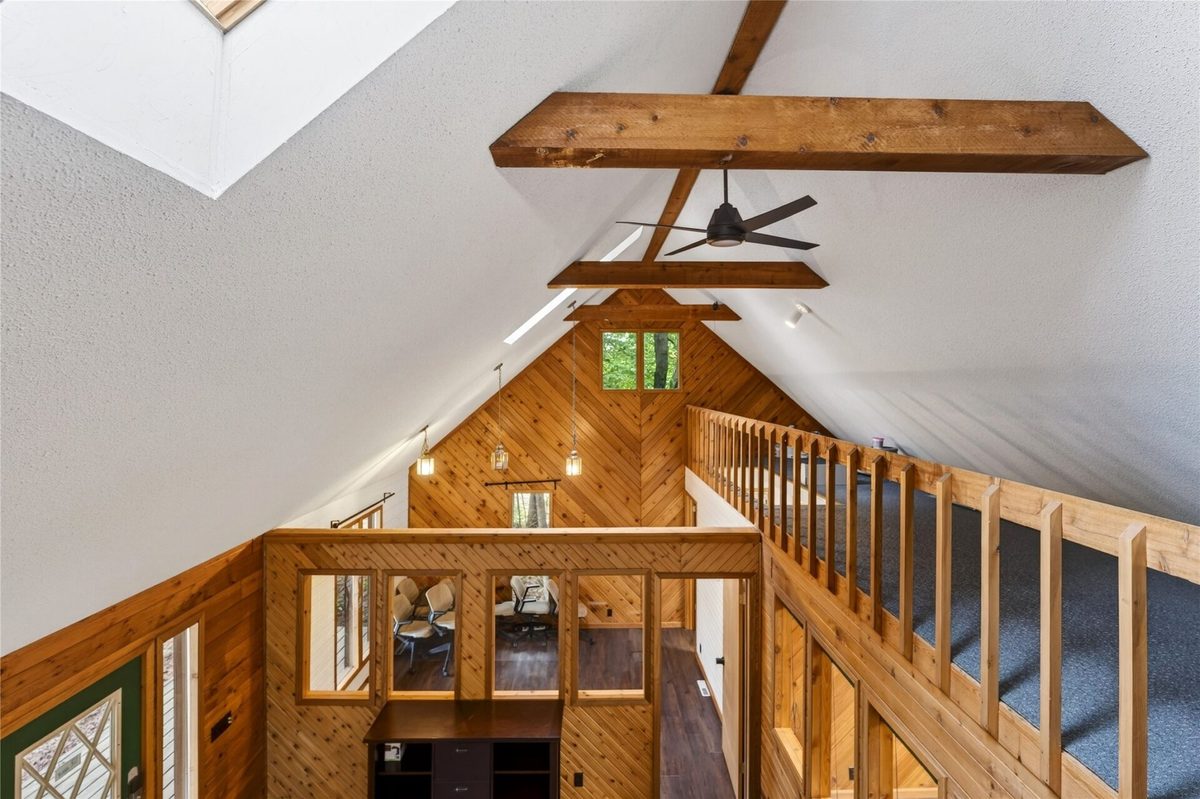 2380 County Road A, Spooner WI 54801 - Residential house for sale - MLS #1602073 - image35