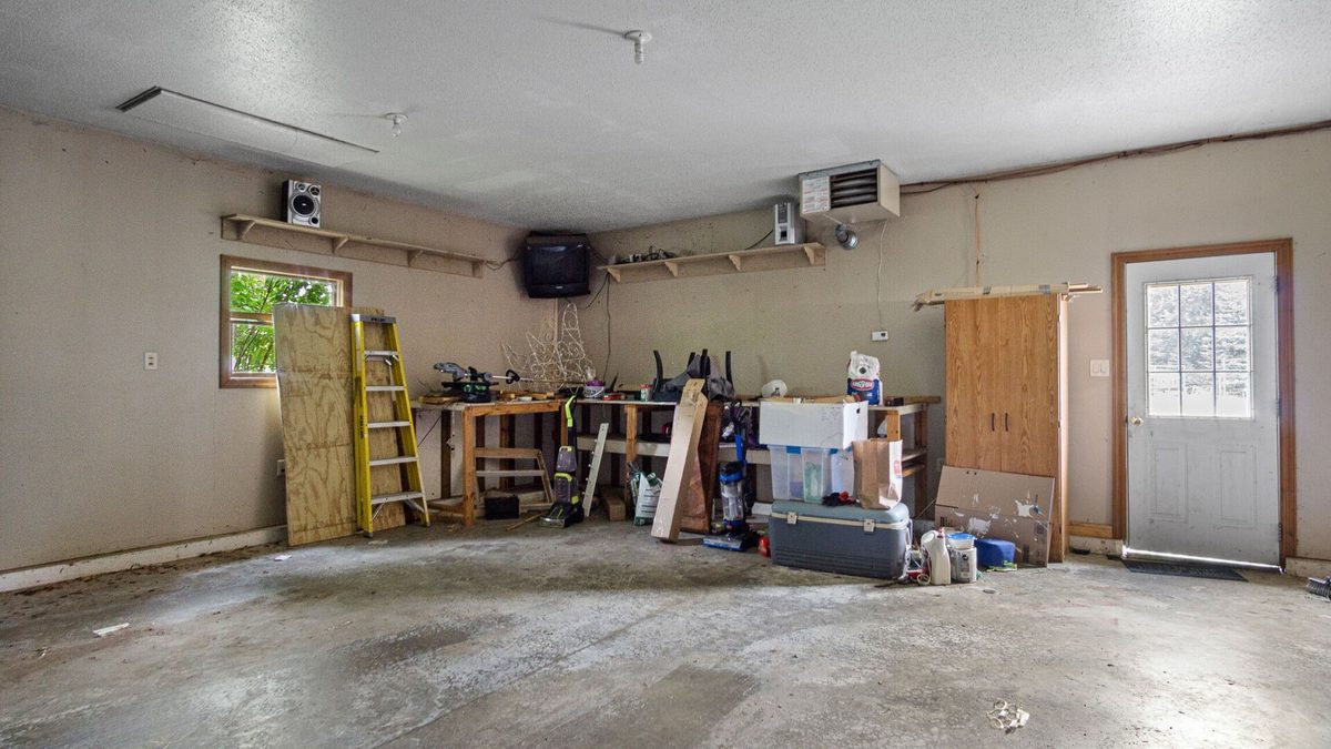 18046 50th Avenue, Chippewa Falls WI 54729 - Residential house for sale - MLS #1604200 - image48