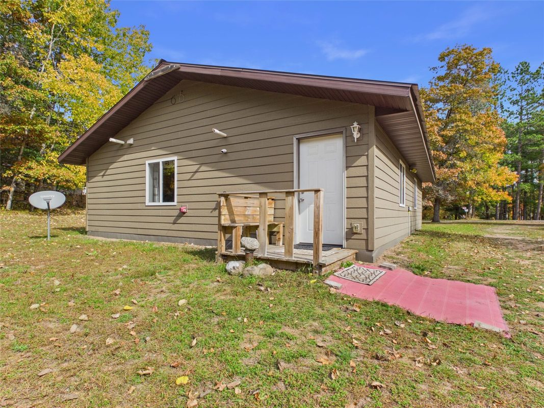 W 7000 Narrows Trail, Minong WI 54859 - Residential house for sale - MLS #1605838 - image55