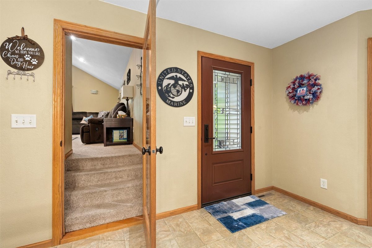 2644 Trindal Street, Eau Claire WI 54703 - Residential house for sale - MLS #1601561 - image14