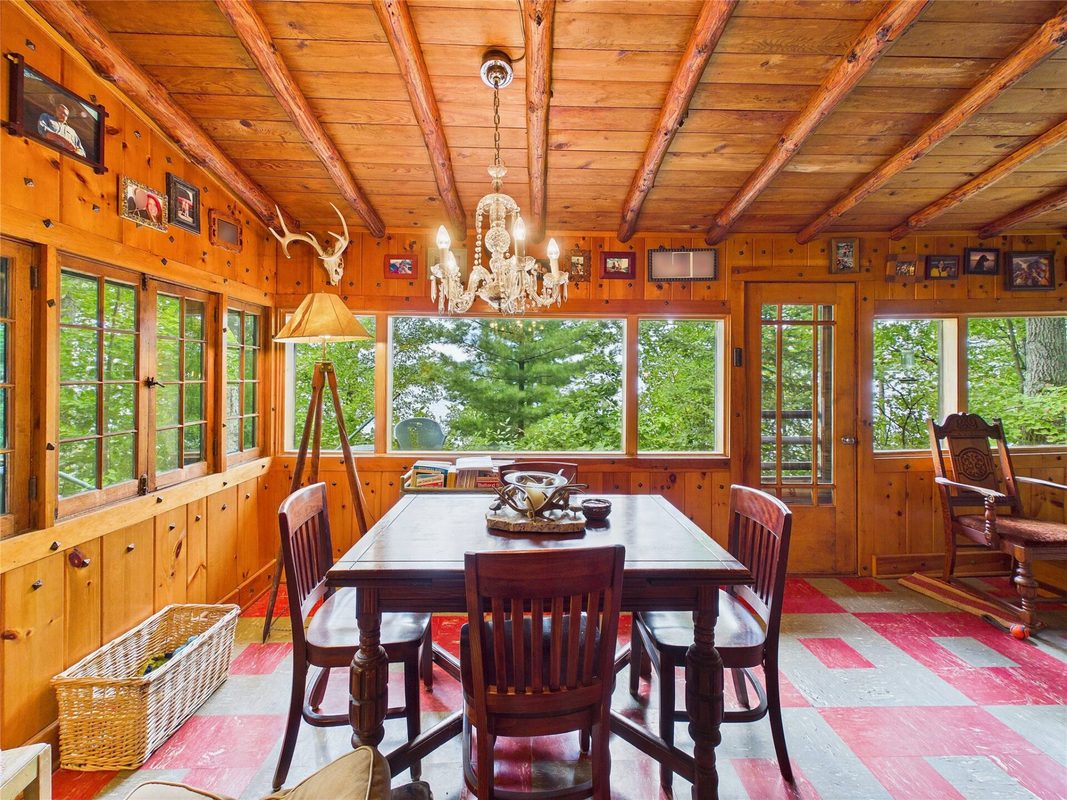 15458 Victory Heights Circle, Stone Lake WI 54876 - Residential house for sale - MLS #1604568 - image31