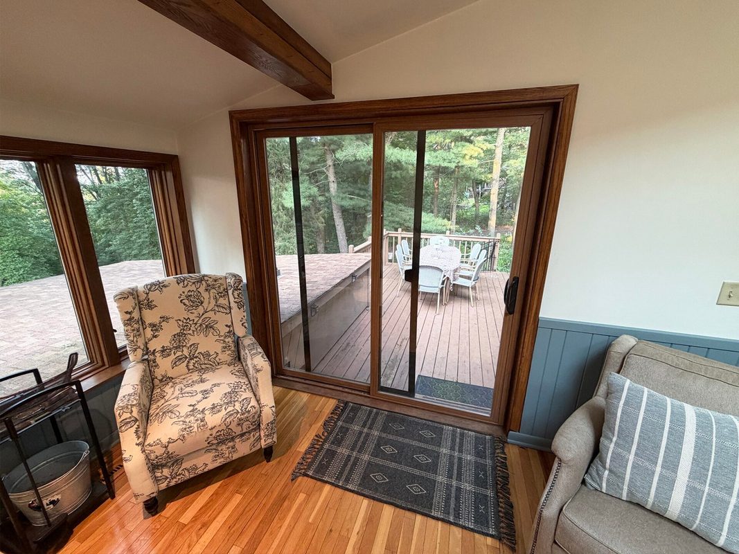 990 Blackoak Road, Eau Claire WI 54701 - Residential house for sale - MLS #1603576 - image19