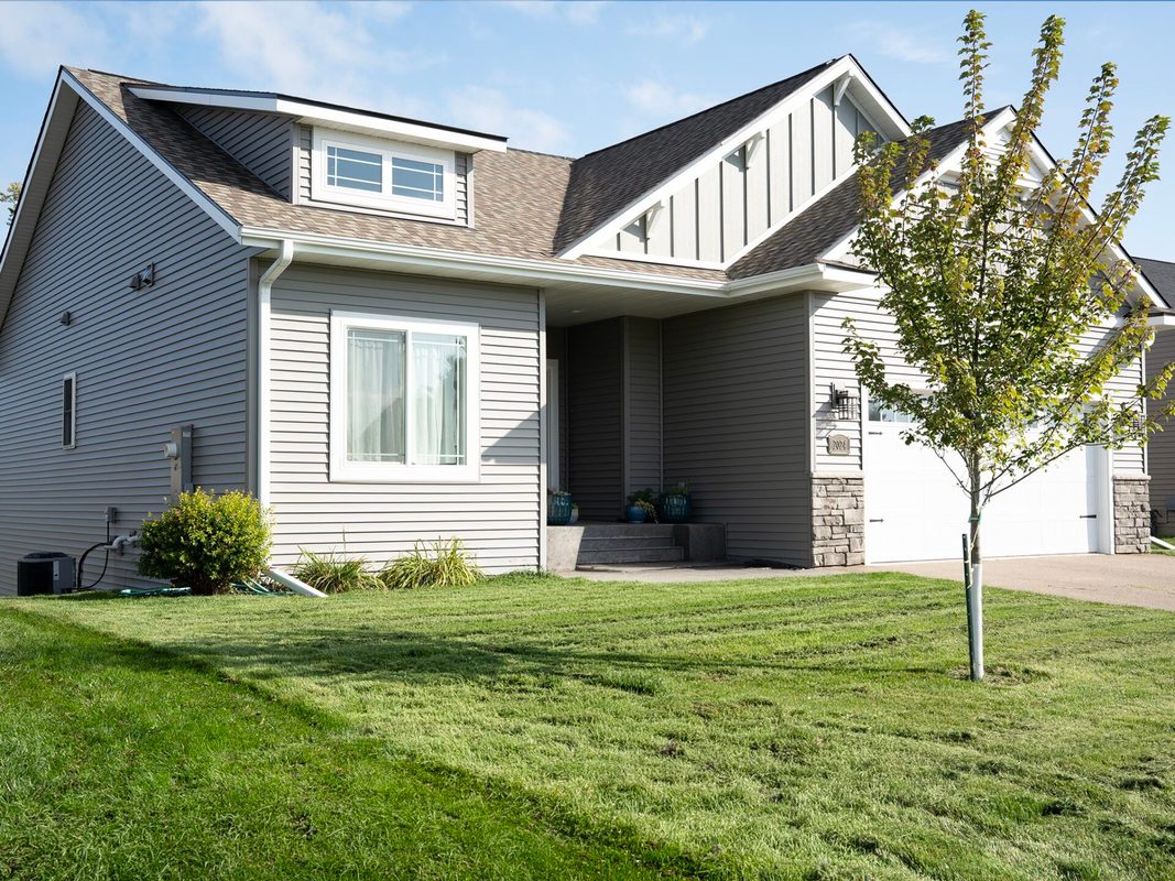 2024 Whistling Straits Drive, Altoona WI 54720 - Residential house for sale - MLS #1605505 - image42