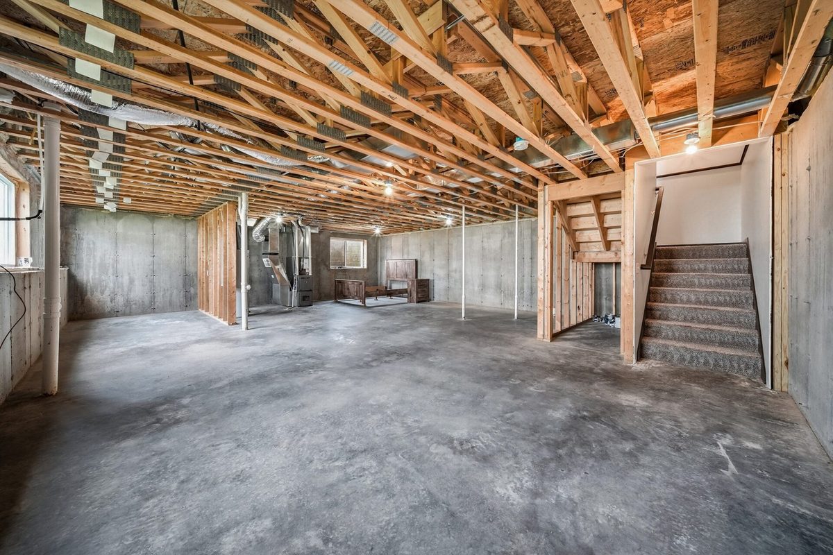 744 State Street, Fall Creek WI 54742 - Residential house for sale - MLS #1604111 - image40