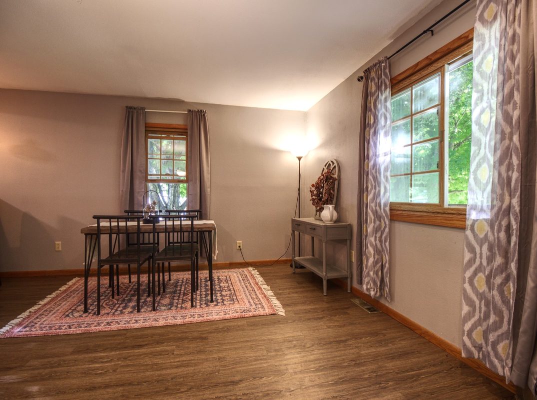 701 Park Avenue, Stanley WI 54768 - Residential house for sale - MLS #1600985 - image16