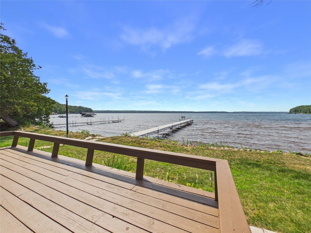 7804N County Highway K, Hayward WI 54843 - Residential house for sale - MLS #1603443 - image9