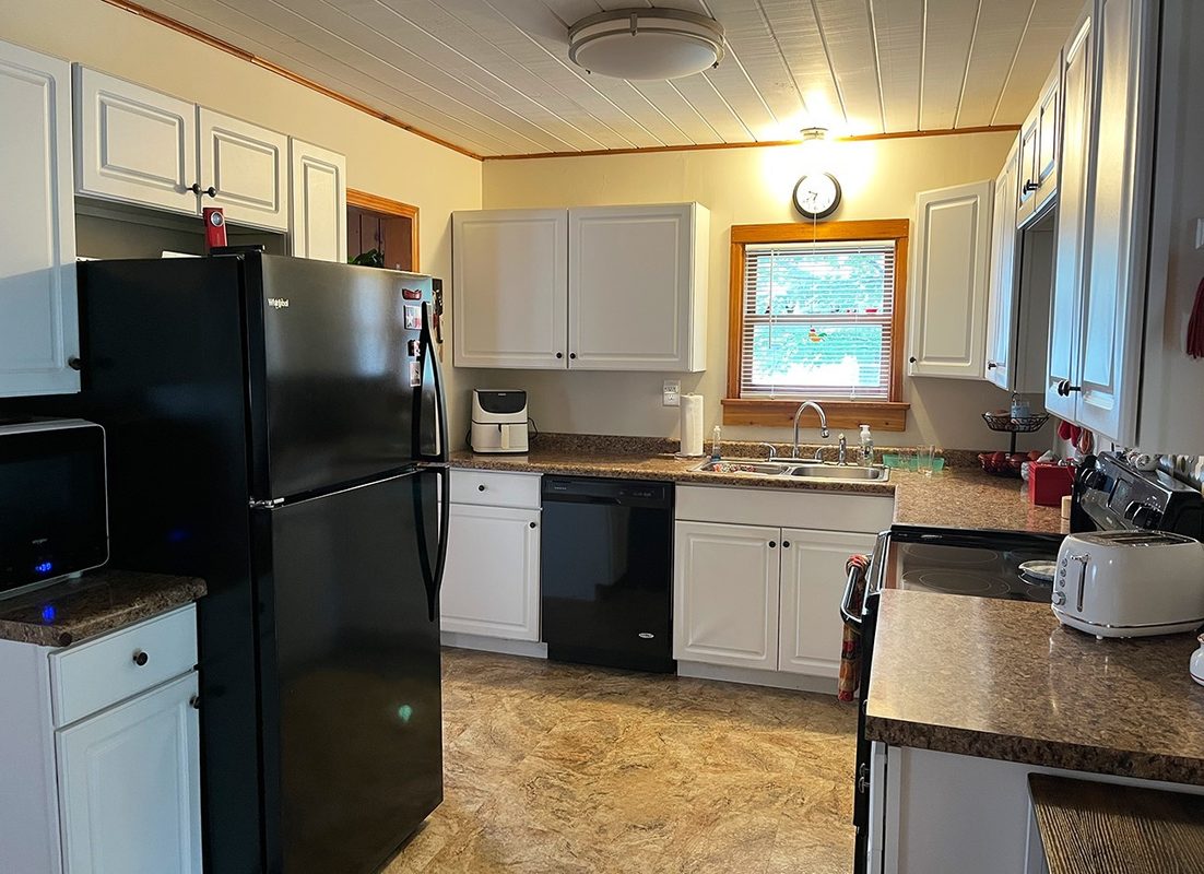 414 River Avenue, Ladysmith WI 54848 - Residential house for sale - MLS #1605122 - image4