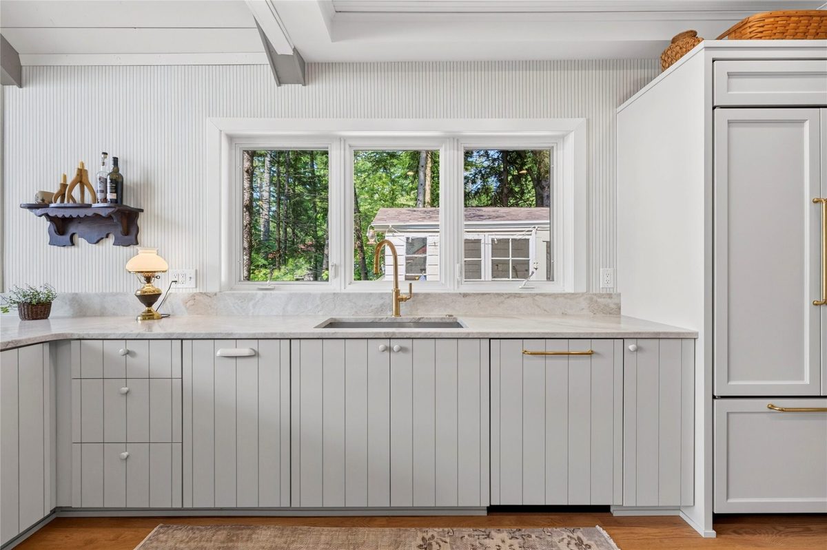 W1707 County Highway B, Stone Lake WI 54876 - Residential house for sale - MLS #1602893 - image19