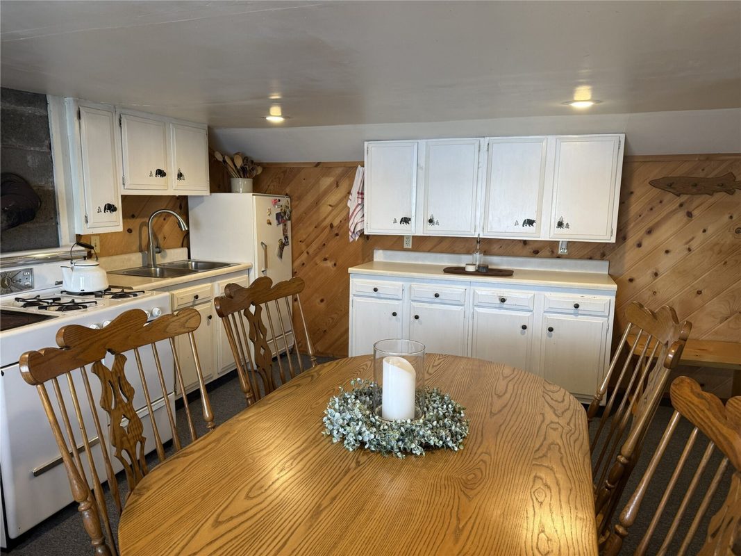 6945N Pike Haven Road, Winter WI 54896 - Residential house for sale - MLS #1605389 - image6