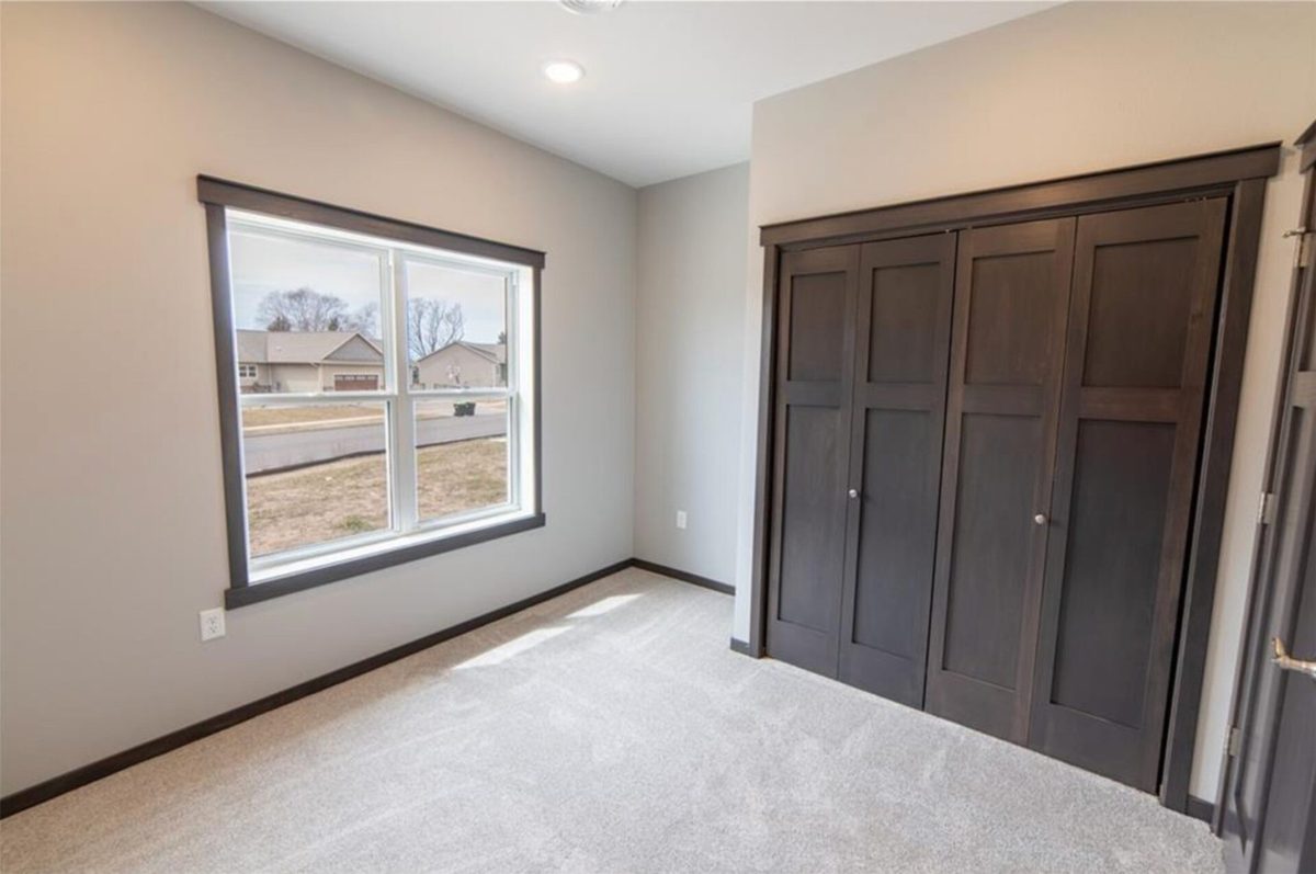 1368 Cypress Court, Altoona WI 54720 - Residential house for sale - MLS #1605490 - image14