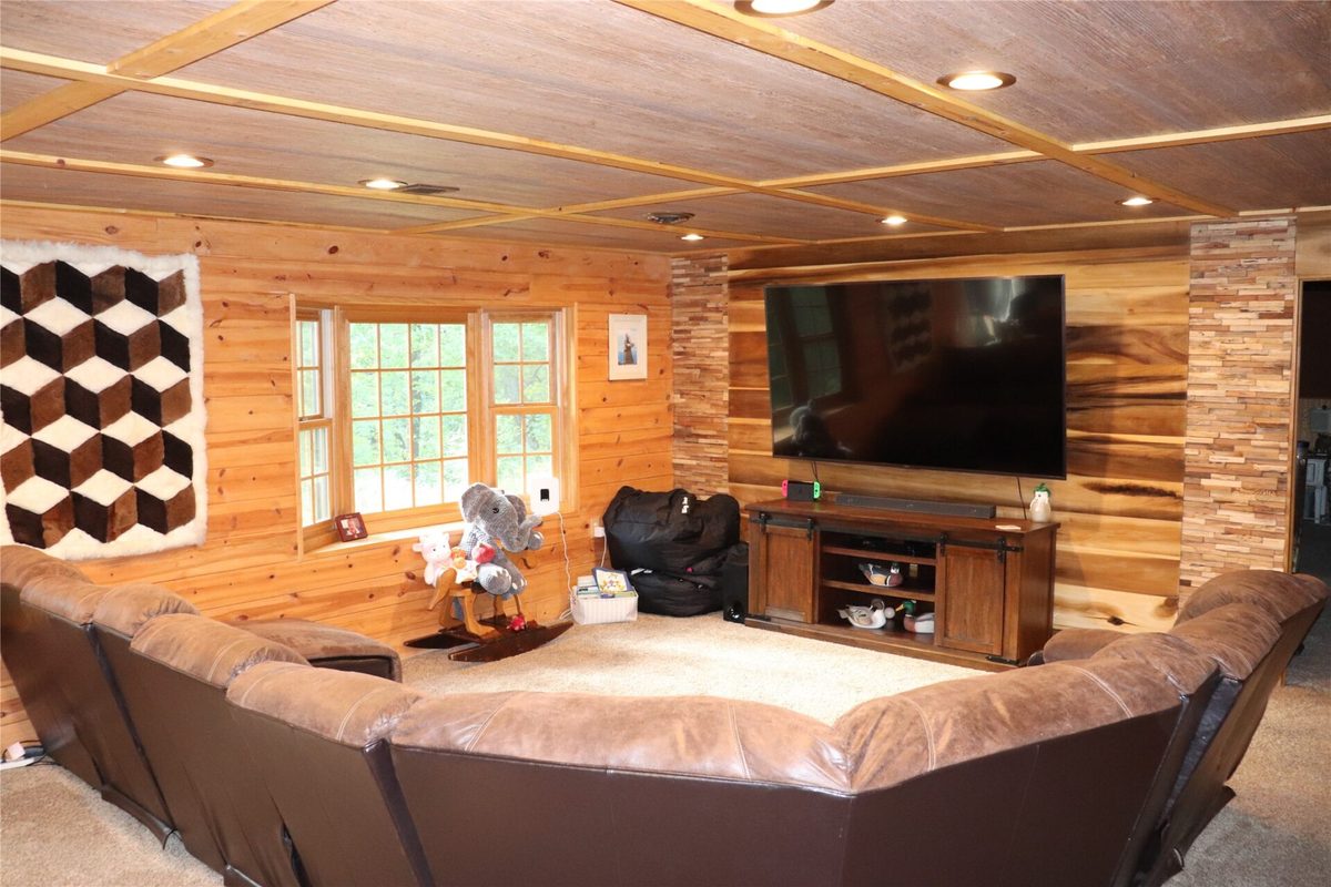 W10289 Paulley Road, Black River Falls WI 54615 - Residential house for sale - MLS #1604591 - image27