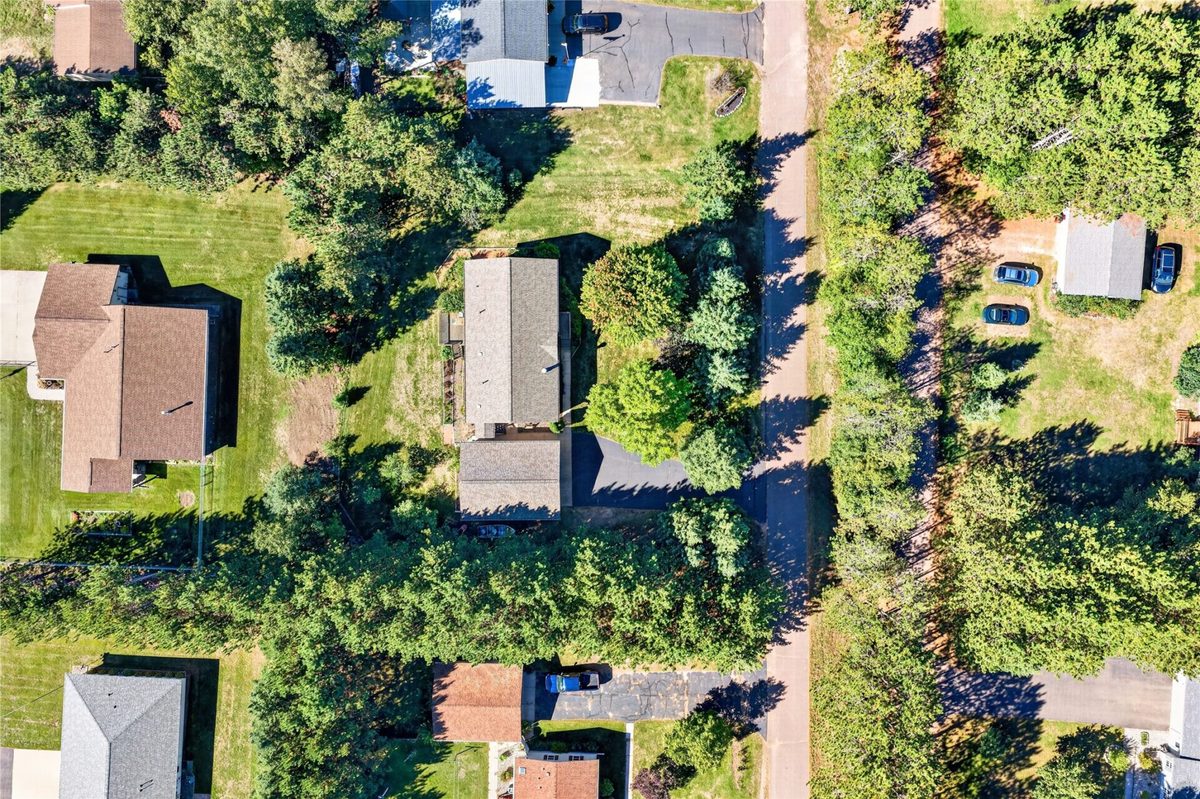 N4826 Fair Grounds Rd, Spooner WI 54801 - Residential house for sale - MLS #1605348 - image39