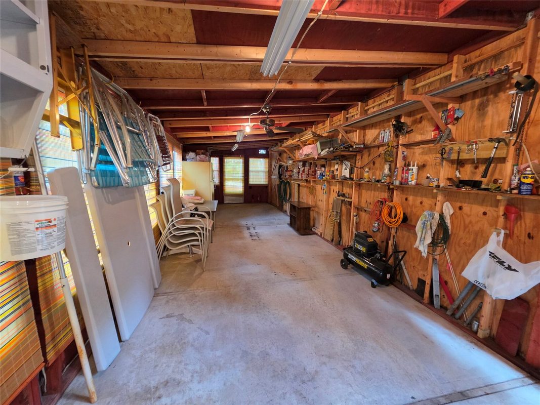 3307 State Road 77, Danbury WI 54830 - Residential house for sale - MLS #1602613 - image42