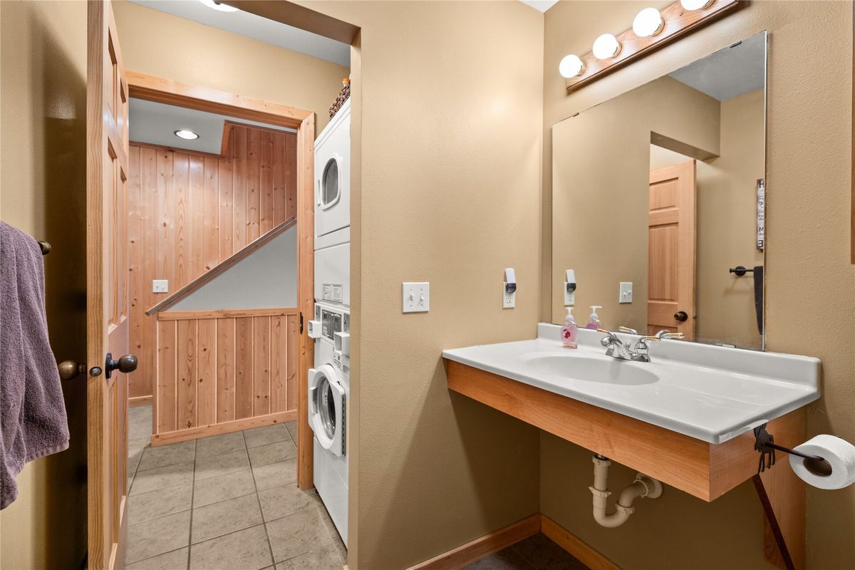 7476 Pats Landing Road, Hayward WI 54843 - Residential house for sale - MLS #1606139 - image18