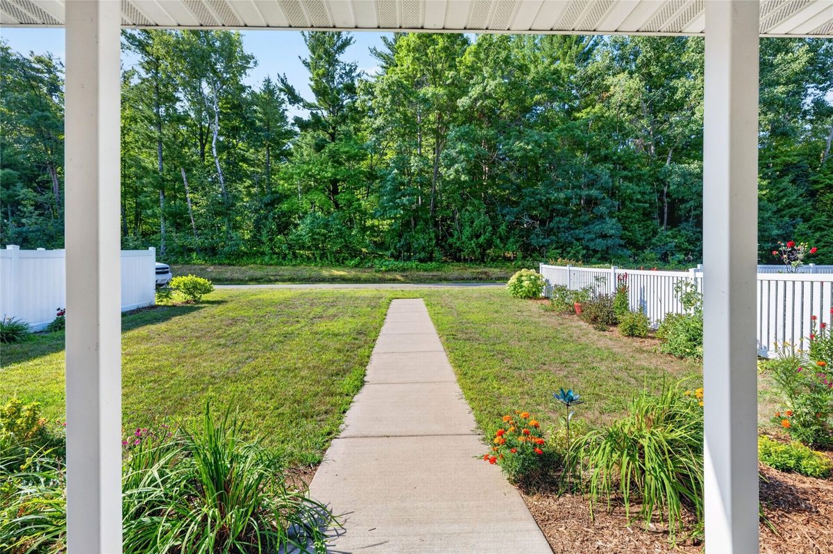 520 Ridgeway Avenue, Chetek WI 54728 - Residential house for sale - MLS #1604221 - image8