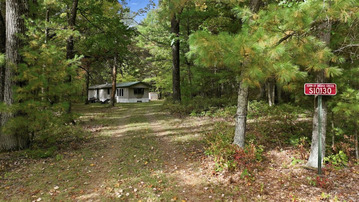 S10130 County Road H, Fairchild WI 54741 - Residential house for sale - MLS #1605513 - image43