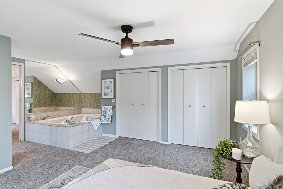 805 Doty Street, Eau Claire WI 54701 - Residential house for sale - MLS #1603881 - image24