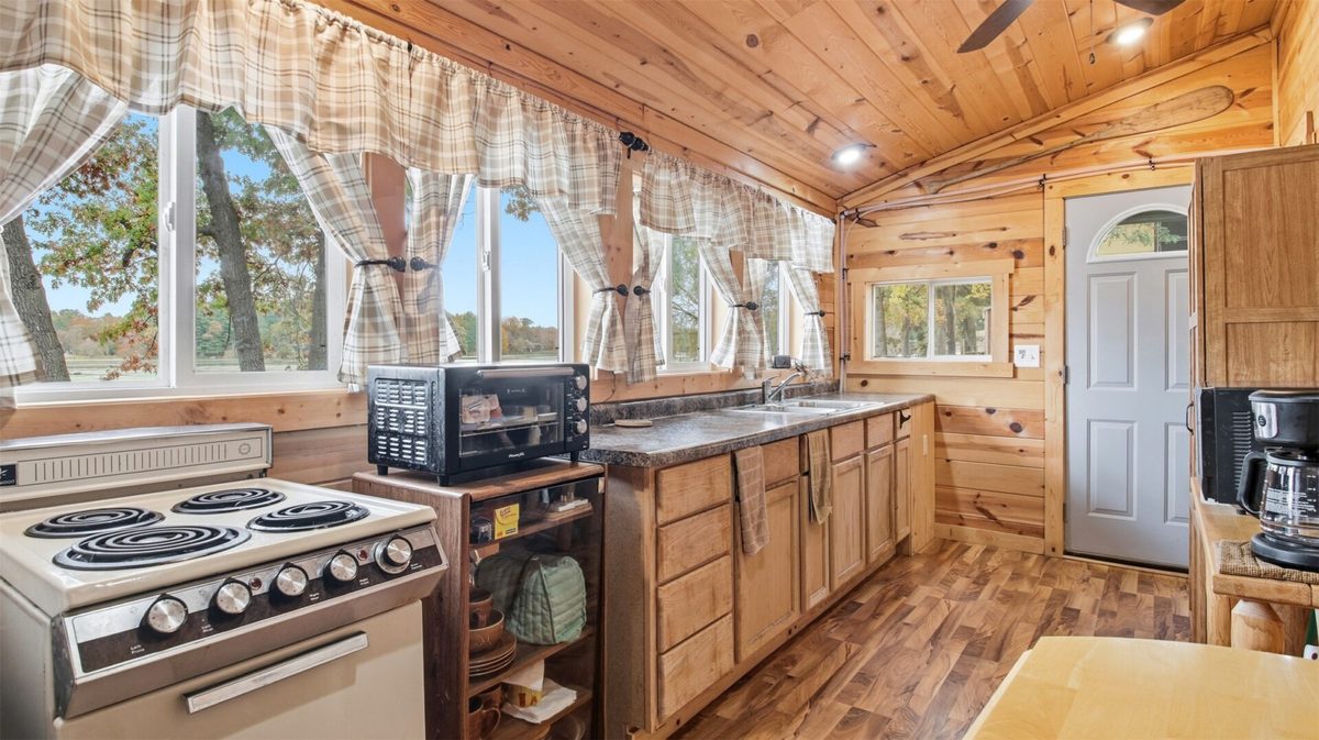 623 26th Street, Chetek WI 54728 - Residential house for sale - MLS #1605904 - image13